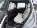 Volvo EX90 Twin Motor Performance AWD Ultra - B&W - 22