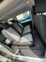 Peugeot Expert Kombi L2 *AHK KFZ Ankauf, Kaufe dein Auto