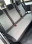 Peugeot Expert Kombi L2 *AHK KFZ Ankauf, Kaufe dein Auto
