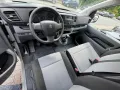 Peugeot Expert Kombi L2 *AHK KFZ Ankauf, Kaufe dein Auto