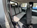 Peugeot Expert Kombi L2 *AHK KFZ Ankauf, Kaufe dein Auto