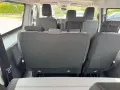 Peugeot Expert Kombi L2 *AHK KFZ Ankauf, Kaufe dein Auto