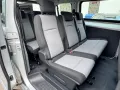 Peugeot Expert Kombi L2 *AHK KFZ Ankauf, Kaufe dein Auto