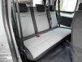 Peugeot Expert Kombi L2 *AHK KFZ Ankauf, Kaufe dein Auto