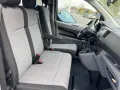 Peugeot Expert Kombi L2 *AHK KFZ Ankauf, Kaufe dein Auto