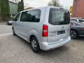 Peugeot Expert Kombi L2 *AHK KFZ Ankauf, Kaufe dein Auto