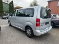 Peugeot Expert Kombi L2 *AHK KFZ Ankauf, Kaufe dein Auto