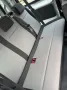 Peugeot Expert Kombi L2 *AHK KFZ Ankauf, Kaufe dein Auto