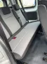 Peugeot Expert Kombi L2 *AHK KFZ Ankauf, Kaufe dein Auto
