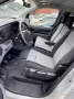 Peugeot Expert Kombi L2 *AHK KFZ Ankauf, Kaufe dein Auto