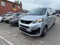 Peugeot Expert Kombi L2 *AHK KFZ Ankauf, Kaufe dein Auto