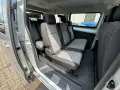 Peugeot Expert Kombi L2 *AHK KFZ Ankauf, Kaufe dein Auto