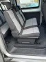 Peugeot Expert Kombi L2 *AHK KFZ Ankauf, Kaufe dein Auto