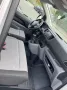 Peugeot Expert Kombi L2 *AHK KFZ Ankauf, Kaufe dein Auto