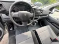 Peugeot Expert Kombi L2 *AHK KFZ Ankauf, Kaufe dein Auto