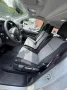 Peugeot Expert Kombi L2 *AHK KFZ Ankauf, Kaufe dein Auto