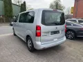 Peugeot Expert Kombi L2 *AHK KFZ Ankauf, Kaufe dein Auto