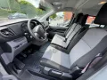 Peugeot Expert Kombi L2 *AHK KFZ Ankauf, Kaufe dein Auto