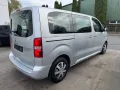 Peugeot Expert Kombi L2 *AHK KFZ Ankauf, Kaufe dein Auto
