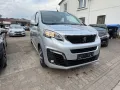 Peugeot Expert Kombi L2 *AHK KFZ Ankauf, Kaufe dein Auto