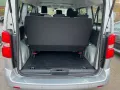 Peugeot Expert Kombi L2 *AHK KFZ Ankauf, Kaufe dein Auto
