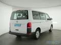 Volkswagen T6.1 Kombi 2.0TDI 9Sitze PDC Klimaanlage Sitzhei