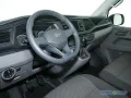 Volkswagen T6.1 Kombi 2.0TDI 9Sitze PDC Klimaanlage Sitzhei