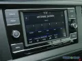 Volkswagen T6.1 Kombi 2.0TDI 9Sitze PDC Klimaanlage Sitzhei