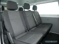 Volkswagen T6.1 Kombi 2.0TDI 9Sitze PDC Klimaanlage Sitzhei