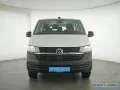 Volkswagen T6.1 Kombi 2.0TDI 9Sitze PDC Klimaanlage Sitzhei