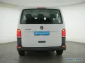 Volkswagen T6.1 Kombi 2.0TDI 9Sitze PDC Klimaanlage Sitzhei