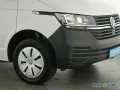 Volkswagen T6.1 Kombi 2.0TDI 9Sitze PDC Klimaanlage Sitzhei