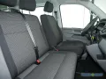Volkswagen T6.1 Kombi 2.0TDI 9Sitze PDC Klimaanlage Sitzhei