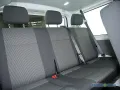 Volkswagen T6.1 Kombi 2.0TDI 9Sitze PDC Klimaanlage Sitzhei