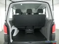 Volkswagen T6.1 Kombi 2.0TDI 9Sitze PDC Klimaanlage Sitzhei