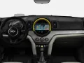 MINI Cooper SE Countryman ALL4+Navi+Leder+HUD+LED+eSi