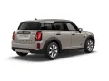 MINI Cooper SE Countryman ALL4+Navi+Leder+HUD+LED+eSi