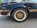 Pontiac Trans Am
