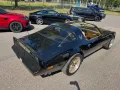 Pontiac Trans Am