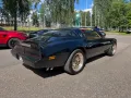 Pontiac Trans Am