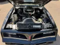Pontiac Trans Am