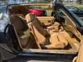 Pontiac Trans Am