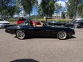 Pontiac Trans Am