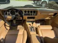 Pontiac Trans Am