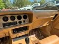 Pontiac Trans Am