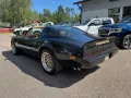Pontiac Trans Am