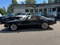 Pontiac Trans Am