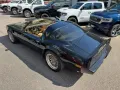 Pontiac Trans Am