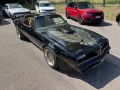 Pontiac Trans Am