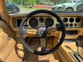 Pontiac Trans Am